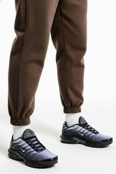 nike air max 720 green carbon: Trainers, size - 46 — 10