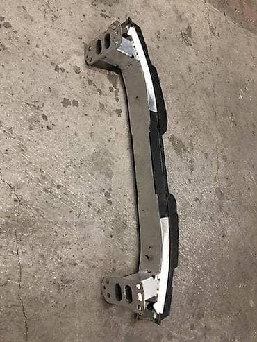 gume za bmw x5: PREDNJA GREDA ZA ALFA ROMEO GIULIETTA | aluminijumska greda za Alfu — 3