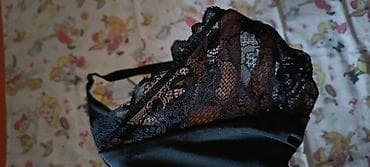 Dukserice: Nov HM prelep top brushalter 80D — 3