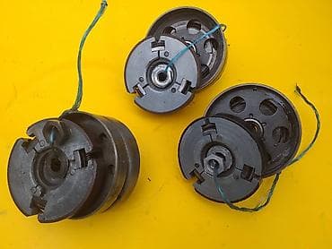 Korpa kvacilo automatik sve komplet sa lamelama Ispravni skinuti sa at lalafo.rs Korpa kvacilo automatik sve komplet sa lamelama Ispravni skinuti sa