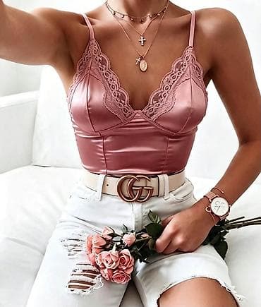 intimissimi donji ves: 08. Bodi 2.200 dinara H — 7