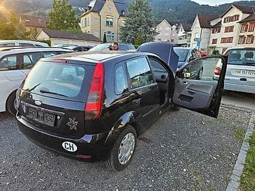 chevrolet spark prodaja: STOP SVETLA ZA FORD FIESTA OD 2002. DO 2008. GOD. | SMEDEREVSKA — 2