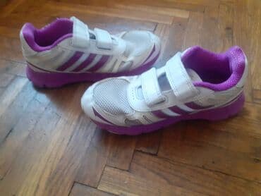 obuca as: Adidas, Veličina - 31 — 4