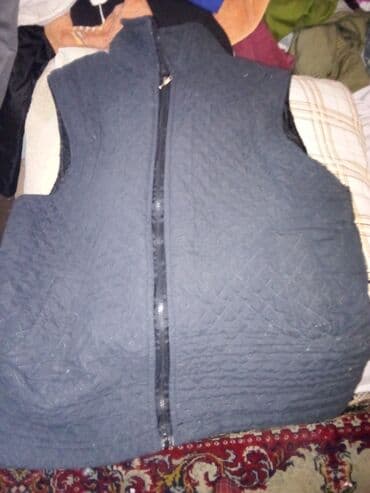 crocs papuce sa cirkonima: Bikkembergs, XL, Poliester, bоја - Crna — 1