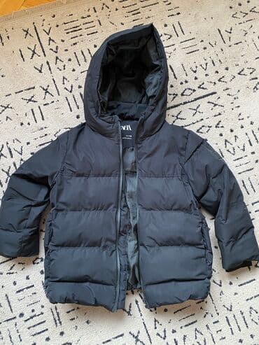 set flomastera i bojica za decu: Zara, 122-128 — 3