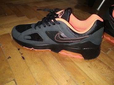 sandale nike: Patike Nike nove br.44 — 8