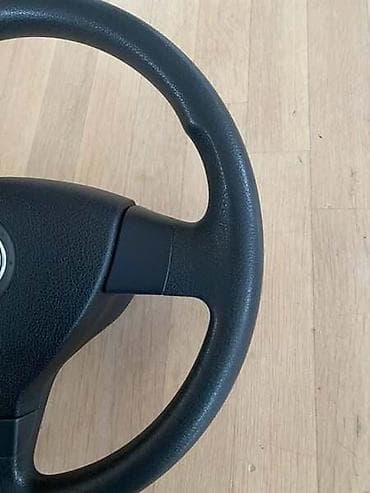 starter za kola: VOLAN ZA VOLKSWAGEN CADDY, EOS, GOLF 5 . OD 2004. DO 2010. GOD. | — 2