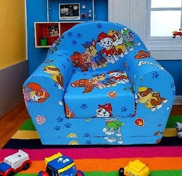 Sofas and couches: Najudobniji Lazy Bag za decu — Vaša nova omiljena foteljica! Tražiš — 8