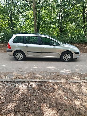 smart kola: Auto u dobrom stanju za svoje godine, redovno odrzavan i servisiran, 7 — 8