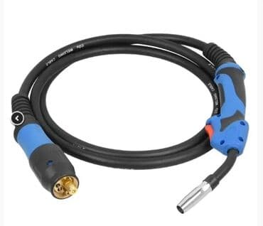 pb swiss alat: Opis:  Optimalno hlađenje pištolja Ergonomski dizajniran sustav ručki — 1