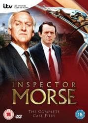 ljubav i novac sve epizode sa prevodom: Inspector morse prodajemo seriju iz naslova serija je kompletna sa — 1