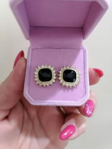 mindjuse cvet: Mindjuse 800 — 14