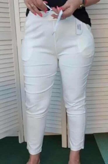 kompleti sako i pantalone: Regular rise — 7