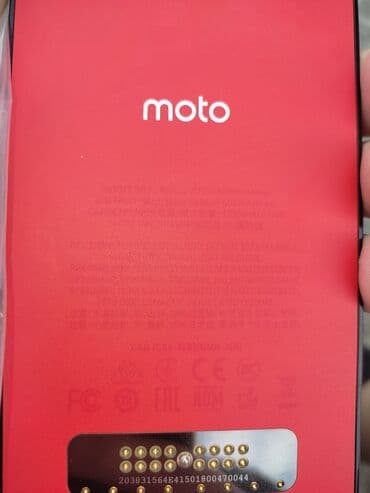 kablovi za punjace telefona: "Moto Game Pad"® Original Za MOTOROLA SMART TELEFONE gde se telefon — 12