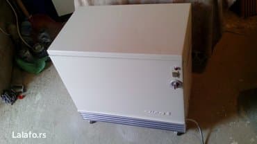 ta pec 4.5 kw polovna: Ta pec elind 2. 5kw u odličnom stanju, kompletno servisirana i — 1