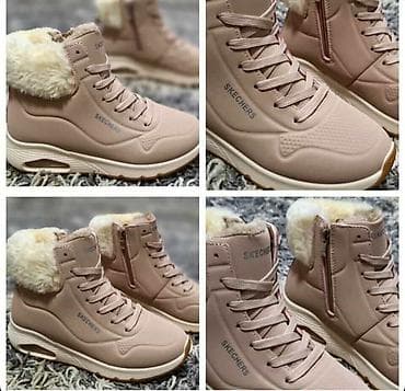 sat raketa cena: 36-41 cena 3500din🟨 — 3