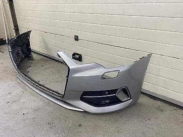 dijagnostika za auto delphi: BRANIK ZA AUDI A6 - 4K0807095 | Prednji branik za Audi A6 4K C8 — 5