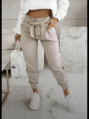 01. Cena 2099dinara✅✅