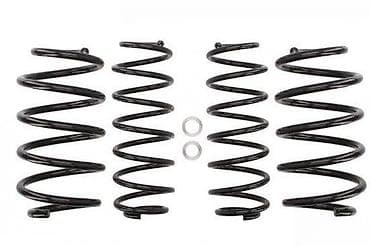 visina auta: SEAT IBIZA IV 4 EIBACH PRO KIT OPRUGE SPORTSKE | NOVO! NOVO! NOVO! — 5