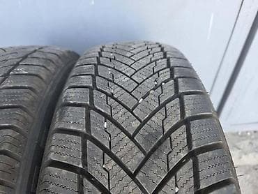 auto kamera 3 u 1: ROTALLA 175/65 R14 ZIMSKA | 175/65 R14 Rotalla Zimske 2 komada — 4
