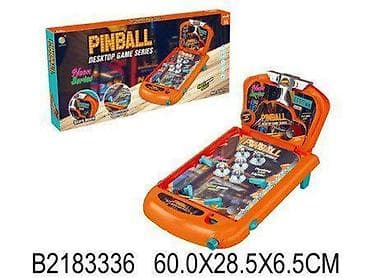 original marines online srbija: Fliper igra za decu – PINBALL Desktop Game Series Zabavna i dinamična — 1