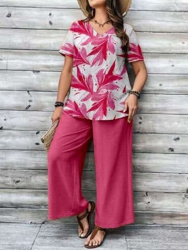 push up helanke new yorker: New collection
 komplet
velicina odgovara za xl, 2xl, 3xl — 6