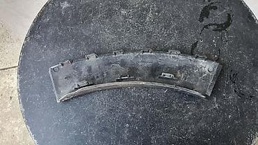kompresor za vazduh: RUB BRANIKA ZA CITROEN C3 | rub branika citroen c3 III citroen 7 — 2