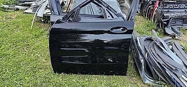 prednji branik astra g: PREDNJA LEVA VRATA G01 G02 ZA BMW X3, X4 | BMW x3 g01 x4 g02 prednja — 4