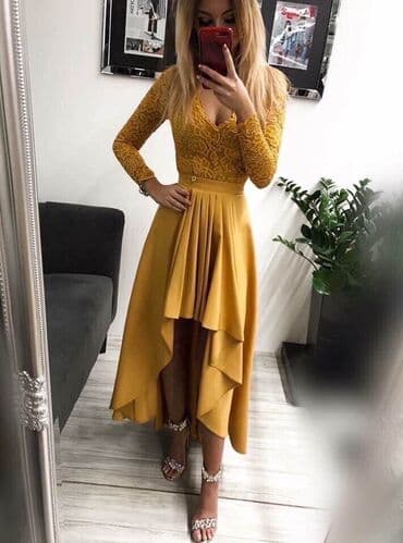 rolex cl5 72 200: 2000 — 7