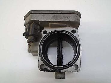 audi a4 b8 2.0 tdi termostat egr: KLAPNA GASA ZA OPEL ZAFIRA OD 2005. DO 2014. GOD. | Polovni — 2