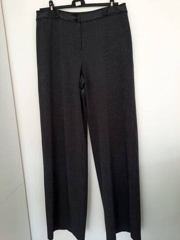 mango pantalone zenske: M — 2