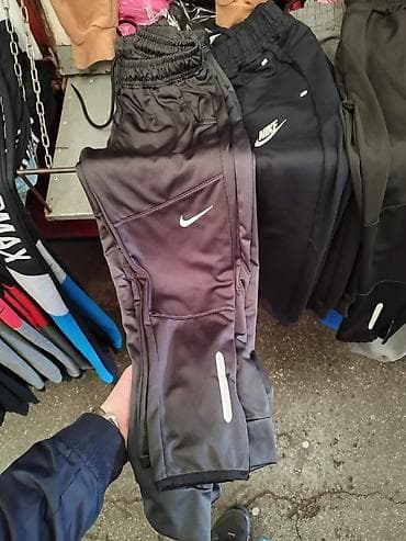 Dečija obuća: 6-14 2200 — 2