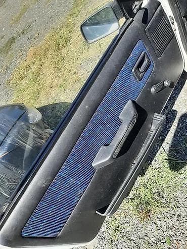 akcija ventilatora: SEDISTA PEZO 205 3V TAPACIRI NEBO | Cena za prednja i zadnja sedista — 5