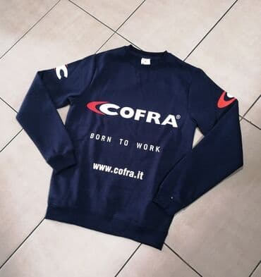 Duks, L (EU 52), M (EU 50), bоја - Tamnoplava na lalafo.rs Duks, L (EU 52), M (EU 50), bоја - Tamnoplava