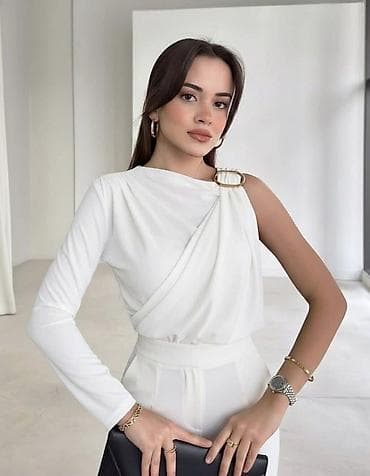 helanke s: 03. L. Bluza 2.500 dinara — 2