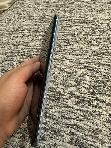 samsung galaxy 1: Xiaomi 13 Lite, 128 GB, color - Light blue, Fingerprint — 3