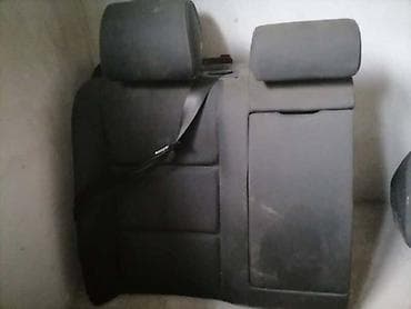 mreza za auto stakla: ENTERIJER ZA AUDI A4 OD 2001. DO 2009. GOD. | Far — 5