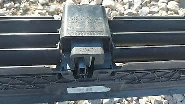 bmw x3 xdrive30i mt: RESETKA GRILL MASKA ZA BMW X3 ZA 2023. GOD. - T353154 — 3