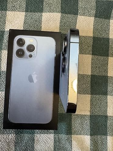 iphone 13 cena: Apple iPhone 13 Pro – Graphite Telefon je potpuno ispravan licno sam — 4