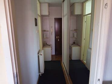 stanovi za izdavanje zajecar: 2 sobe — 9