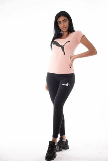 svecana garderoba za punije dame beograd: Послали сте 1 za 1800, 2 za 2600 Dužina 95 cm turski bruseni pamuk — 16