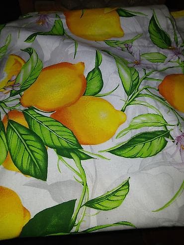 trex tea caj gdje kupiti: Nadstolnjak 160*40 — 1