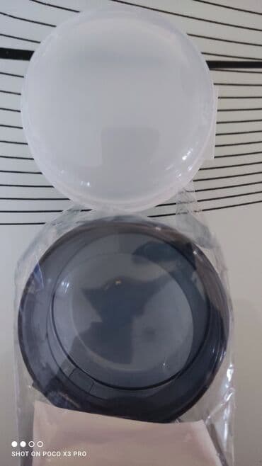 pijaca za decu: Zaštita za šporeteU kutiji su 2 komada cena je 450 Ukoliko vam treba — 4