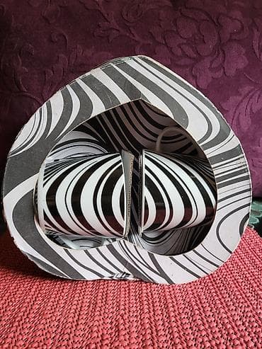 Solje nove za dvoje iz 2000te. za kafu,caj. Komada. 2