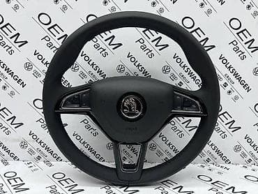 auto otpad lada niva: VOLAN ZA ŠKODA RAPID, FABIA, OCTAVIA . | Volan za Skoda Octavia — 1