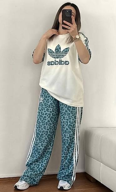 gace m 21: S,m,l,xl,2xl
4500 din — 1