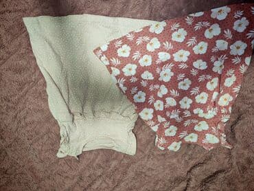 takticki duks: Unisex, uzrast: 12 meseci — 10