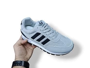 Personal Items: Adidas patike NOVO Novo Brojevi 36 do 41 fb Moja Kupovina 1 maj — 2