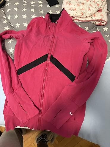 esmara jakna: Ženska odeća – komplet jakni i prsluka - Dugačka crna prošivena — 7