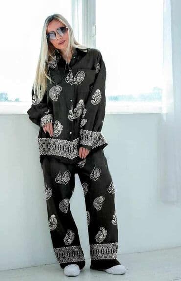 kompleti za devojke: 9Fashion Woman — 5
